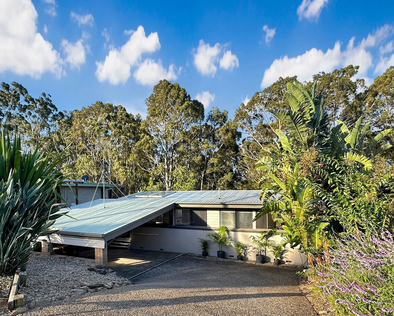 Additional image 26 of 29 Catalina Drive, Catalina NSW 2536