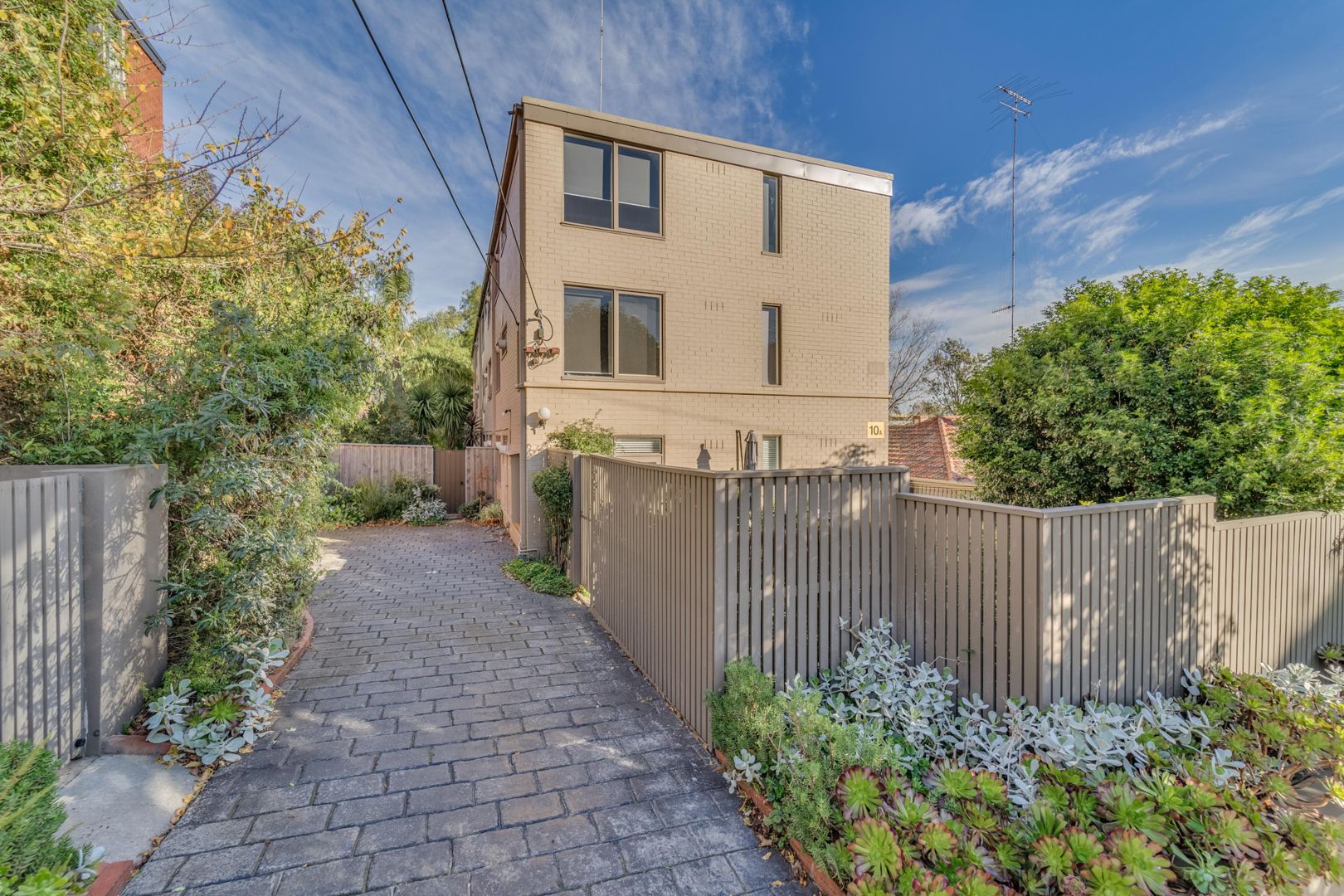 8/10A Mason Street, Hawthorn VIC 3122