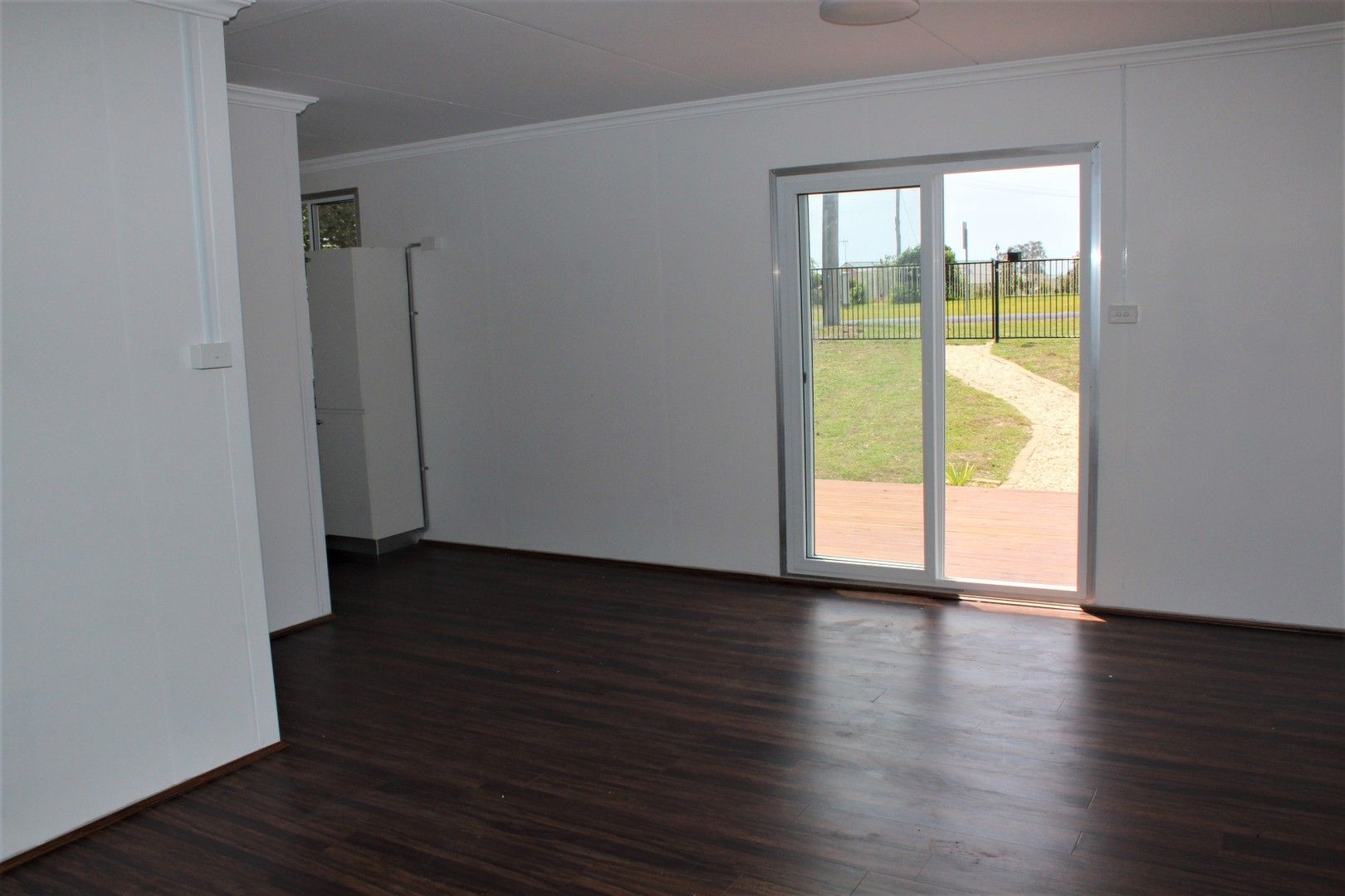 3 bedrooms House in 23 Moorooba Road COOMBA PARK NSW, 2428