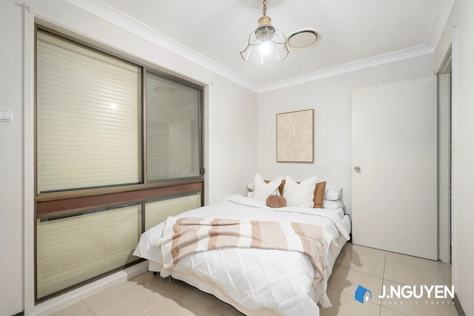 Additional image 10 of 42 Dickens Road, Wetherill Park NSW 2164