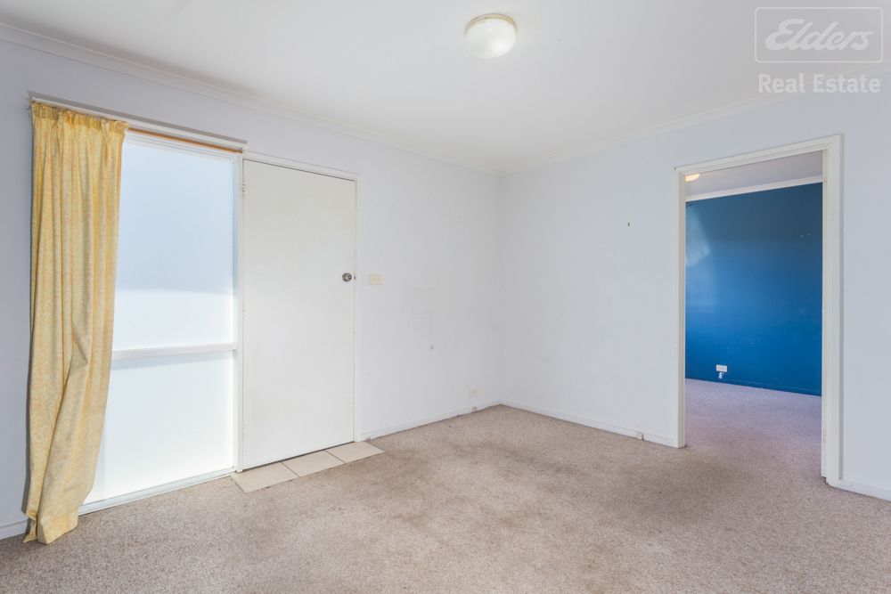 6/7 Hincksman Street, Queanbeyan East NSW 2620, Image 1