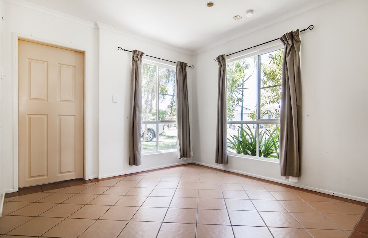 3 Fleming Court South Mackay QLD 4740 House For Rent Domain