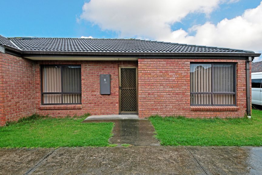 17 Gum Street, Sunshine West VIC 3020, Image 2