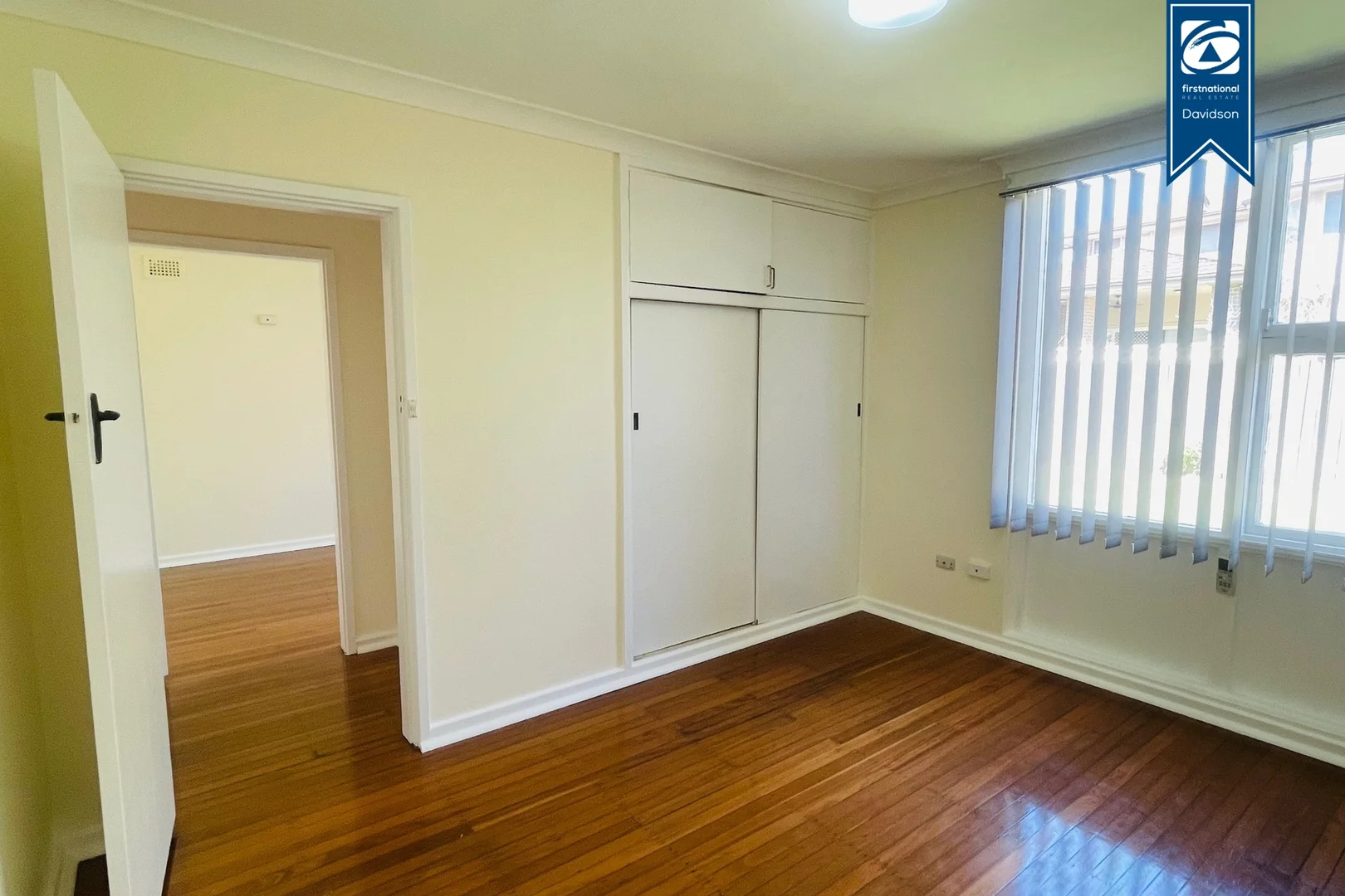 Additional image 5 of 18 Infantry Parade, Holsworthy NSW 2173