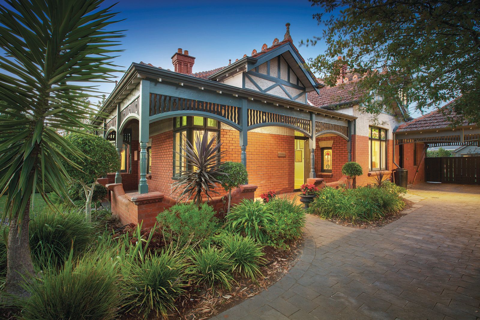 63 Beaver Street, Malvern East Property