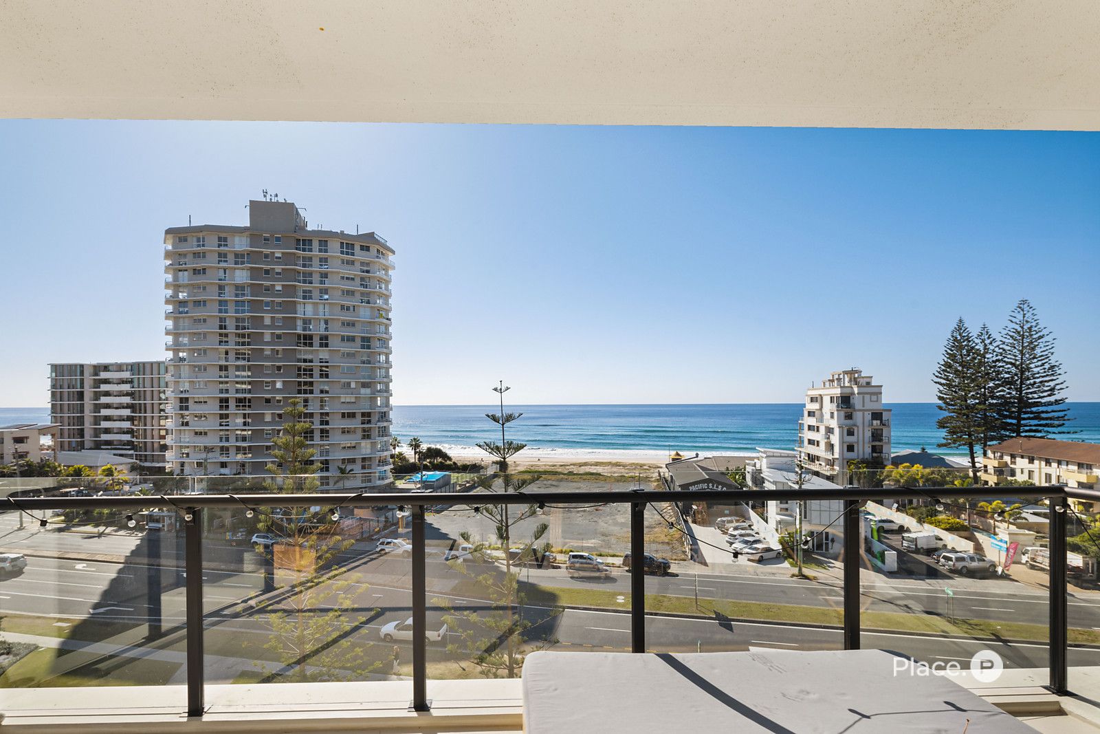 1604/1328 Gold Coast Highway, Palm Beach QLD 4221, Image 2