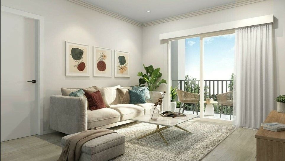 4 bedrooms House in  TALLAWONG NSW, 2762