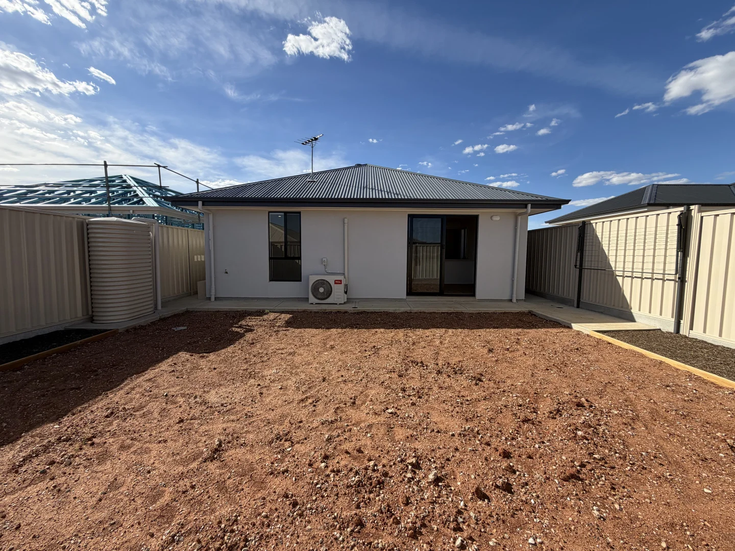 Additional image 16 of 5 Elias Court, Munno Para West SA 5115