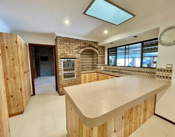 1 Mcgill Street, Kewdale WA 6105