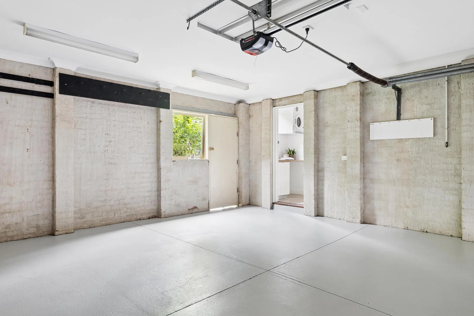 Additional image 18 of 2/15 Flemington Street, Travancore VIC 3032