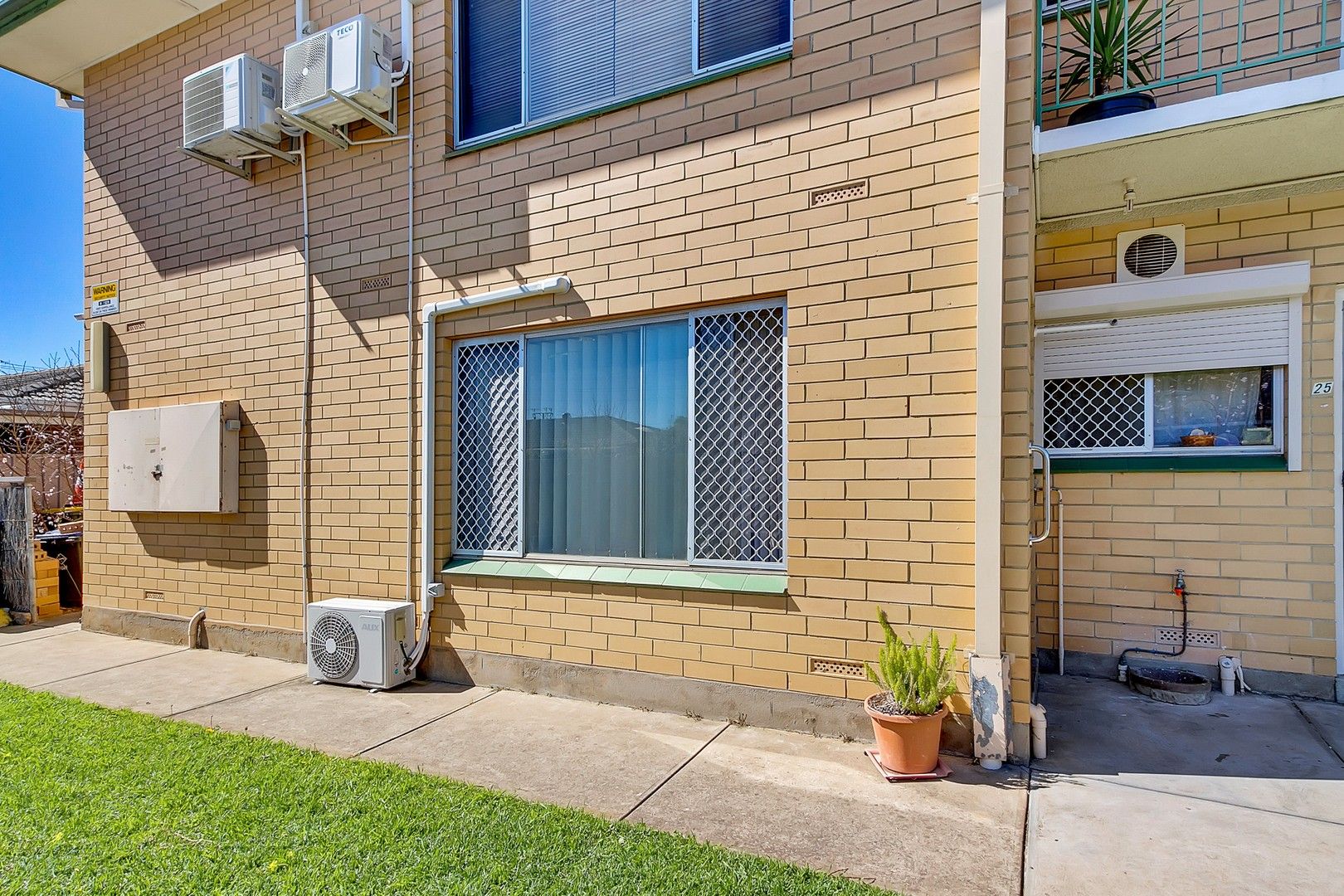 26/185 Tapleys Hill Road, Seaton SA 5023, Image 0