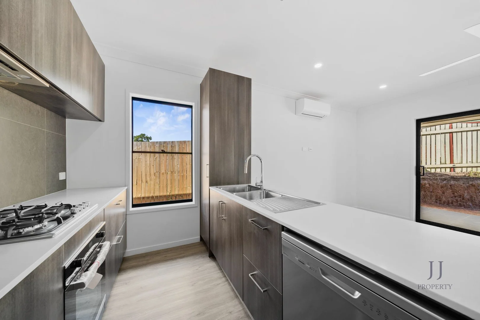 Additional image 2 of 30 Mirage Street, Brassall QLD 4305