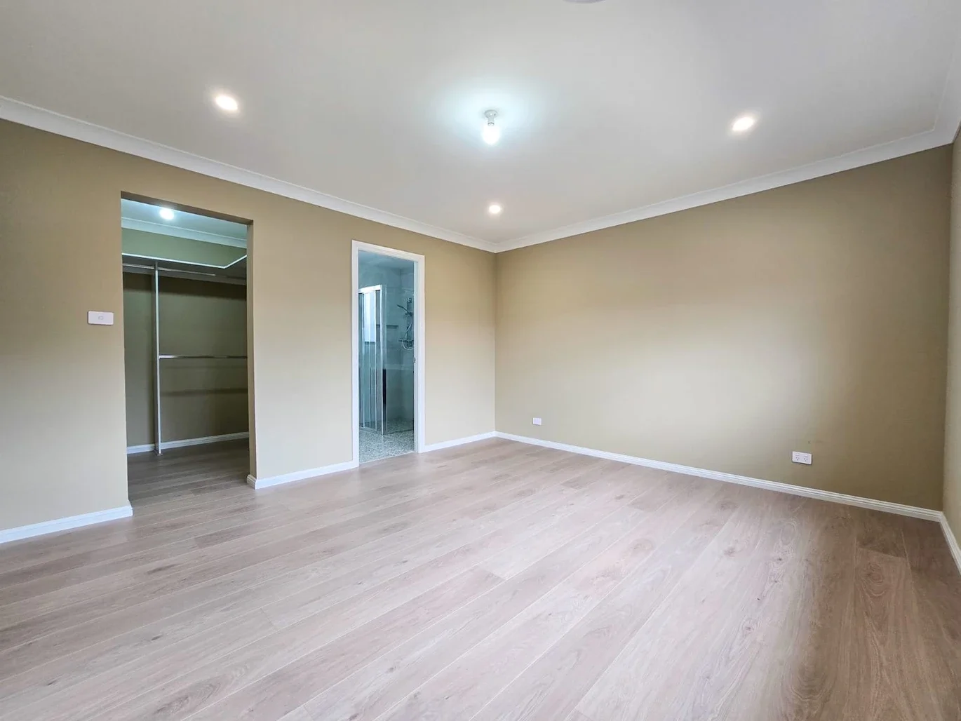 Additional image 10 of 3 Scythe Avenue, Austral NSW 2179