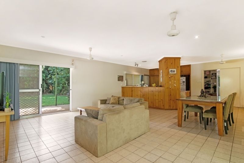 1180 Cox Peninsula Road, Berry Springs NT 0838, Image 2