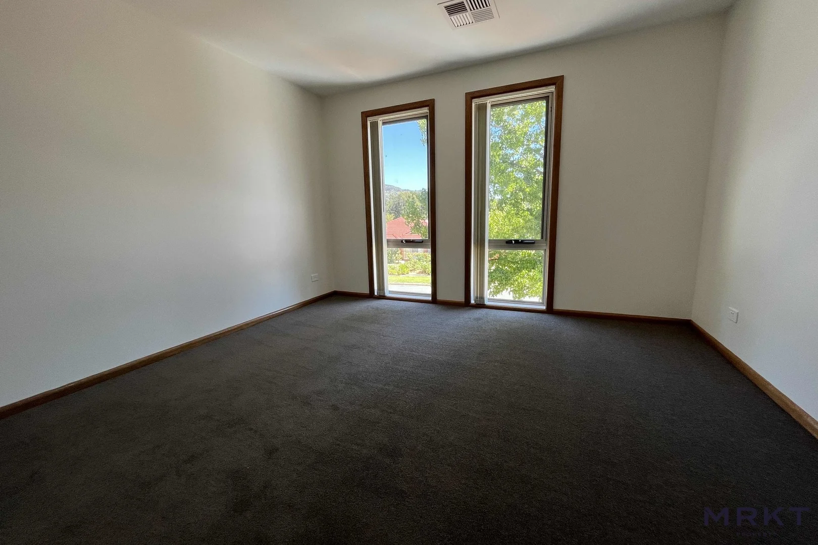 Additional image 8 of 47A Hurley Street, Mawson ACT 2607