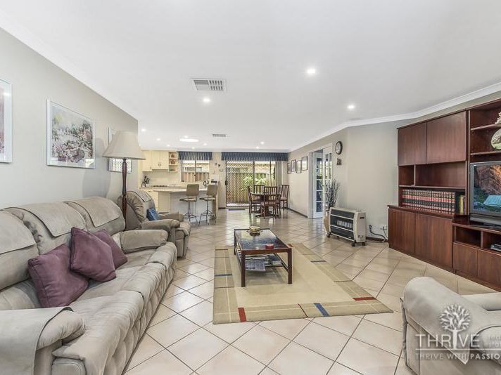 61 Turnbury Park Drive, Jandakot WA 6164, Image 1