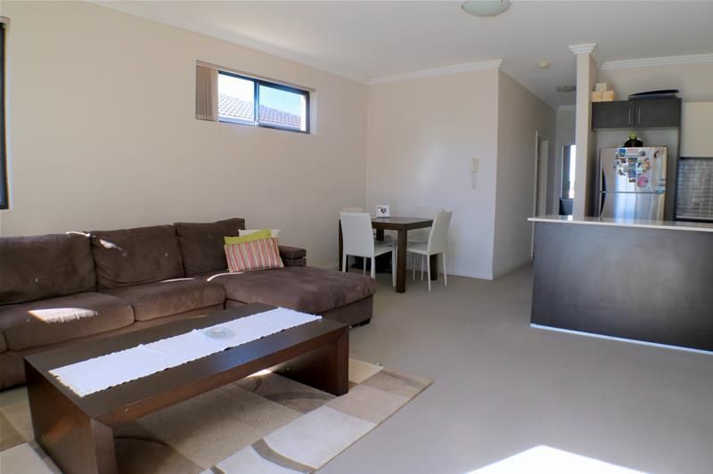 5/23-33 Napier Street, Parramatta NSW 2150, Image 2