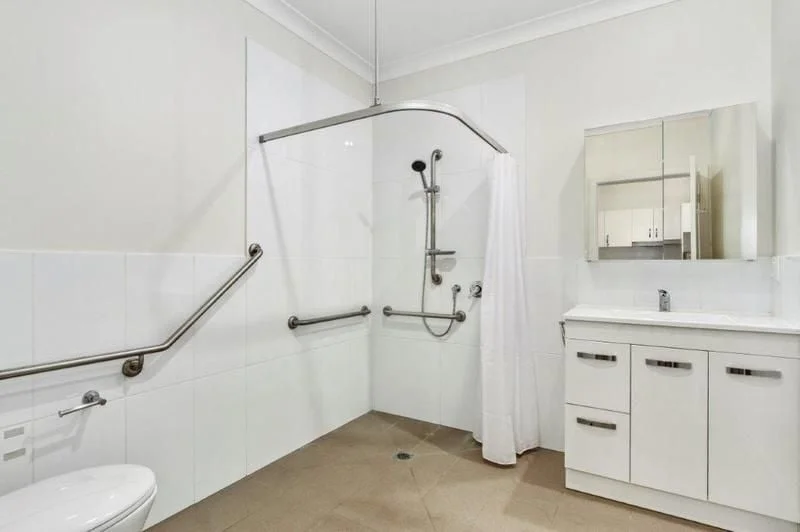 Additional image 6 of 42/51-61 Marius Street, Tamworth NSW 2340