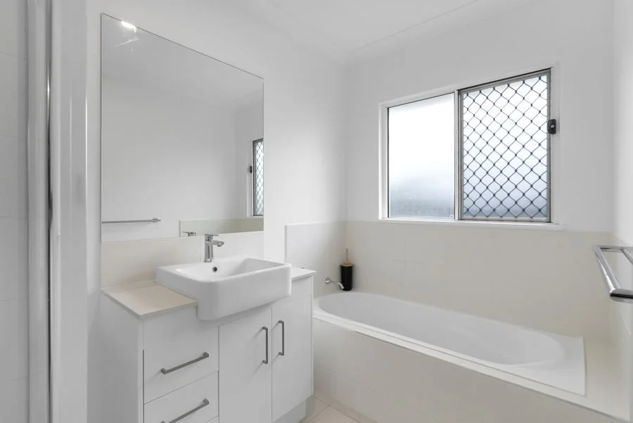 Additional image 19 of 11 Monarch Avenue, Bentley Park QLD 4869