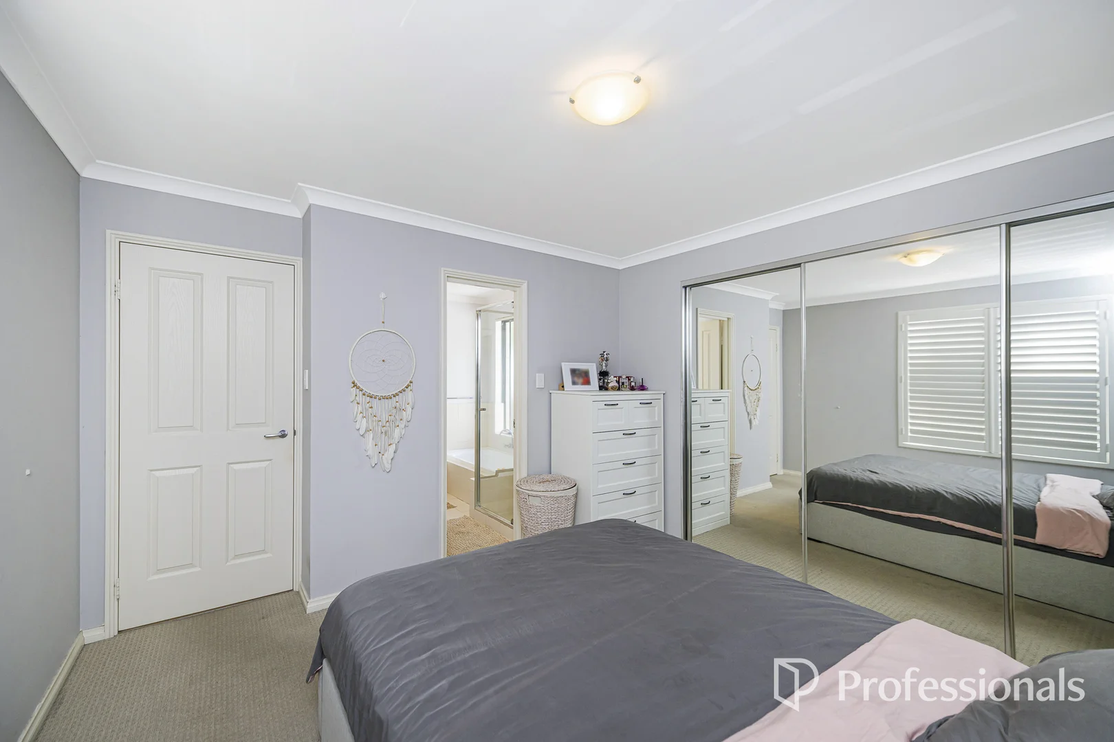 Additional image 15 of 34C Kingsfold Street, Balga WA 6061