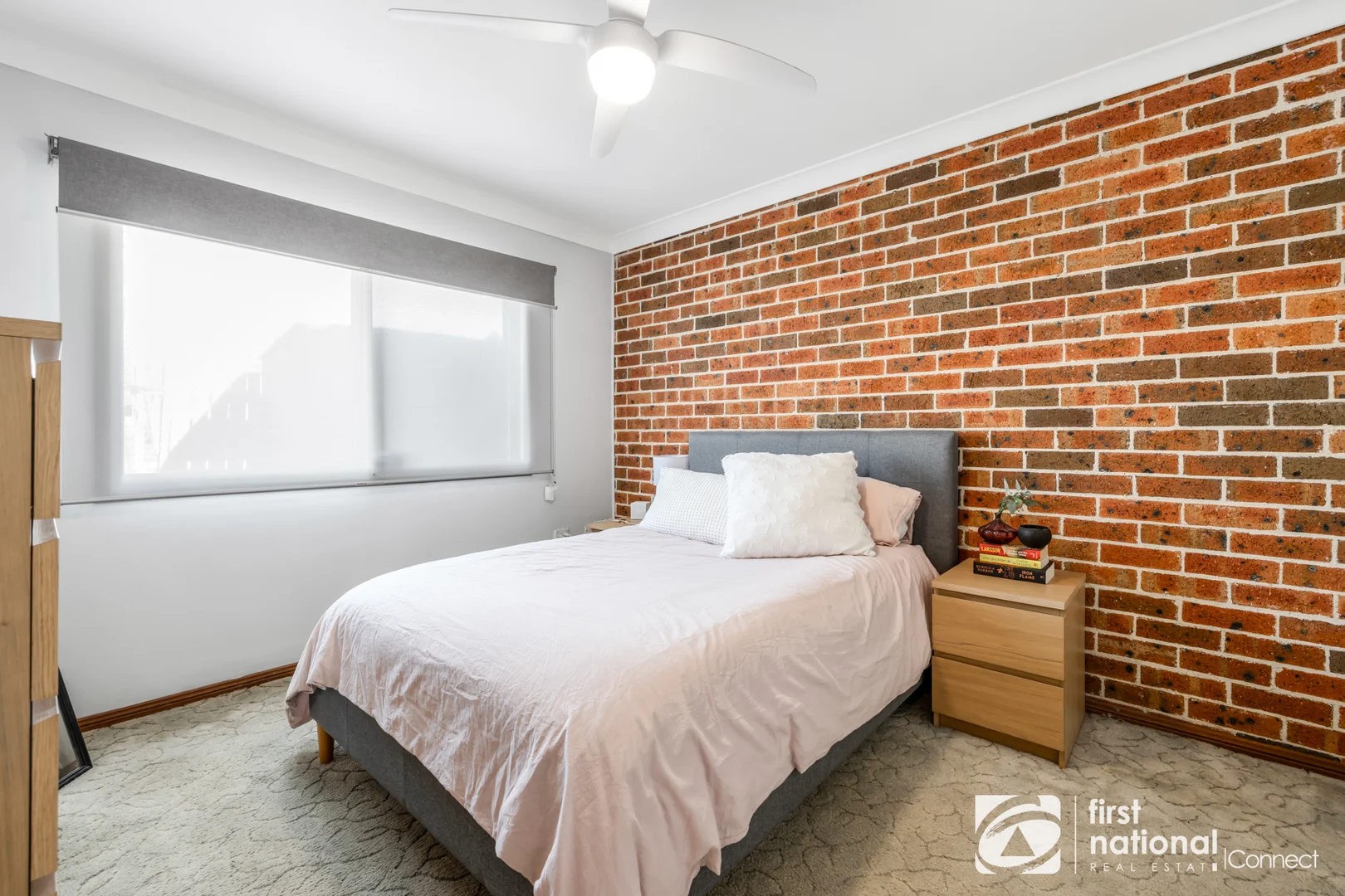 Additional image 8 of 4/60 Windsor St, Richmond NSW 2753