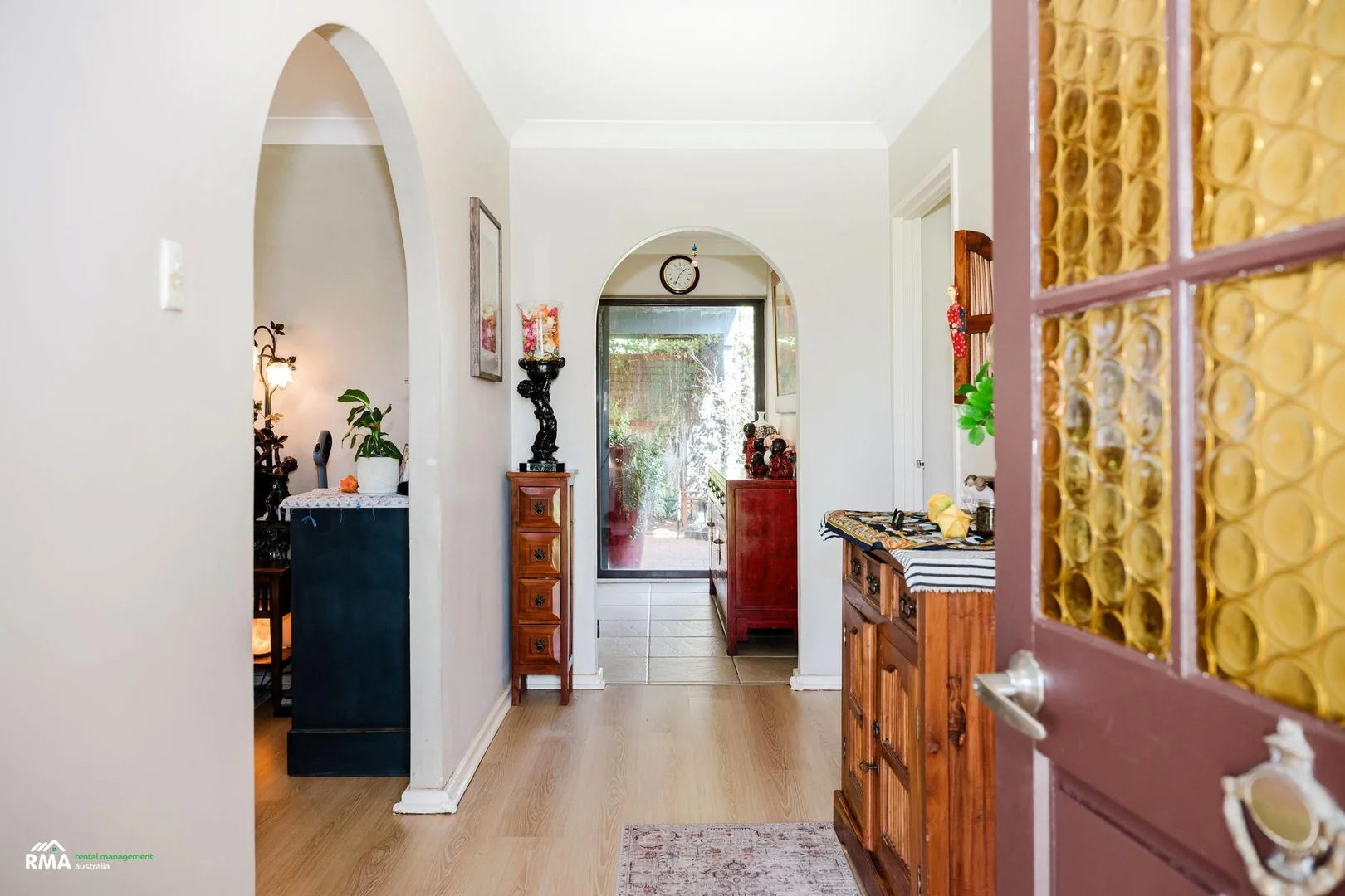 Additional image 3 of 39 Orion Street, Rockingham WA 6168