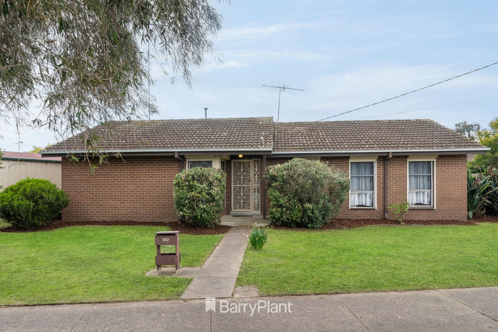 150 Solar Drive, Whittington VIC 3219, Image 1