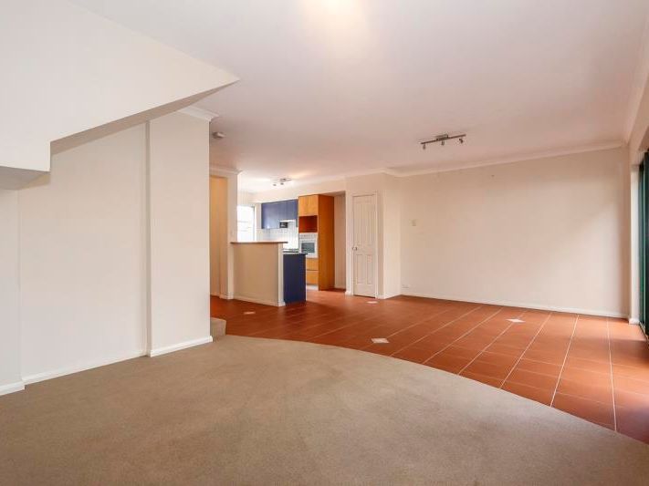 8/111 Smith Street, Highgate WA 6003, Image 1