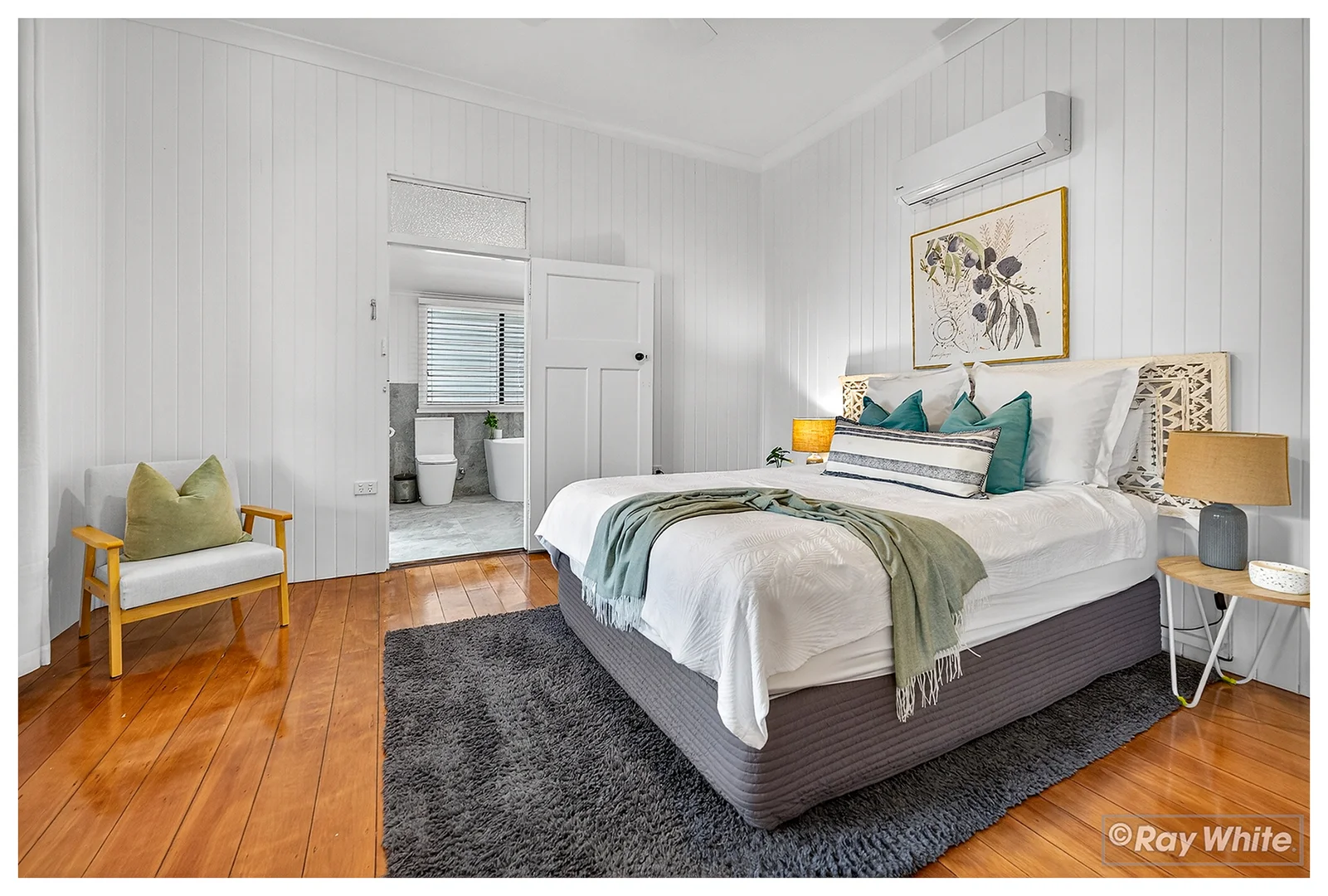 Additional image 39 of 256 William Street, Allenstown QLD 4700