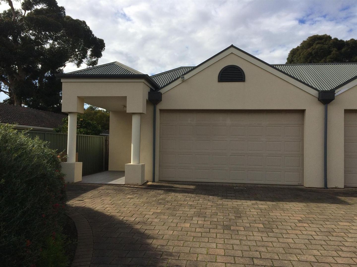 2/277 Goodwood Road, Kings Par Property History & Address Research