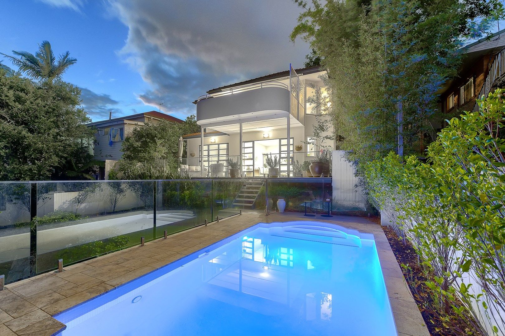 20 Prospect Terrace, Kelvin Grove QLD 4059, Image 1