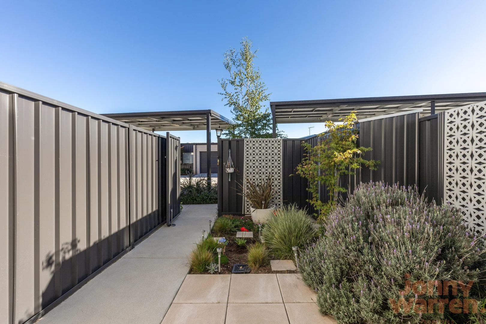 Additional image 12 of 30/14 Grace Munro Cres, Strathnairn ACT 2615