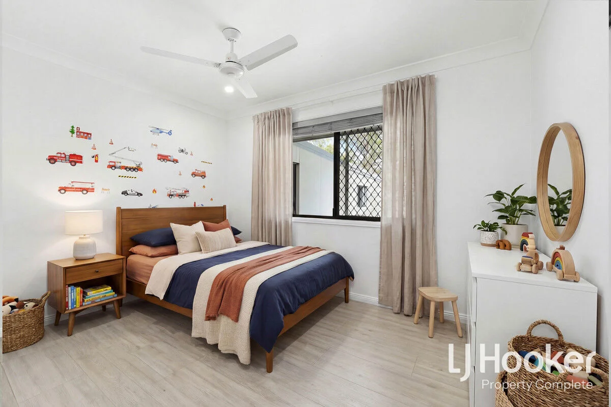 Additional image 14 of 37 Virgil Road, Park Ridge South QLD 4125