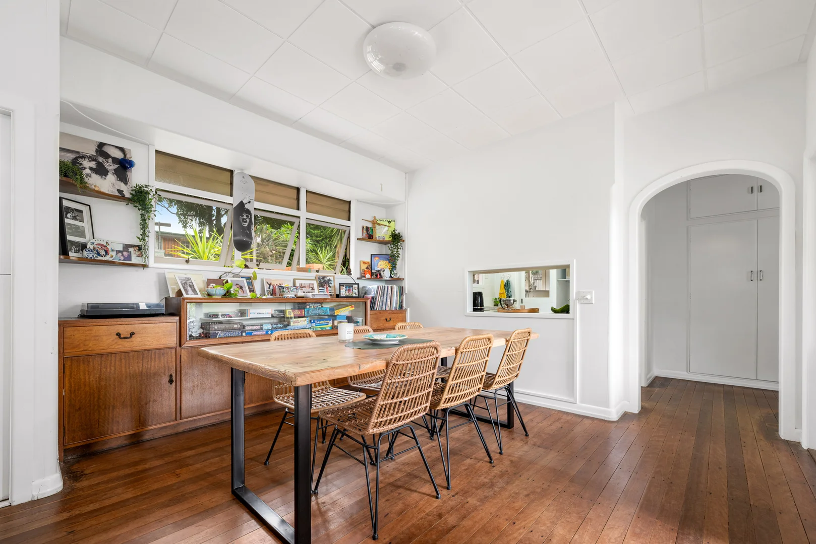 Additional image 2 of 32 Barton Street, Bardon QLD 4065