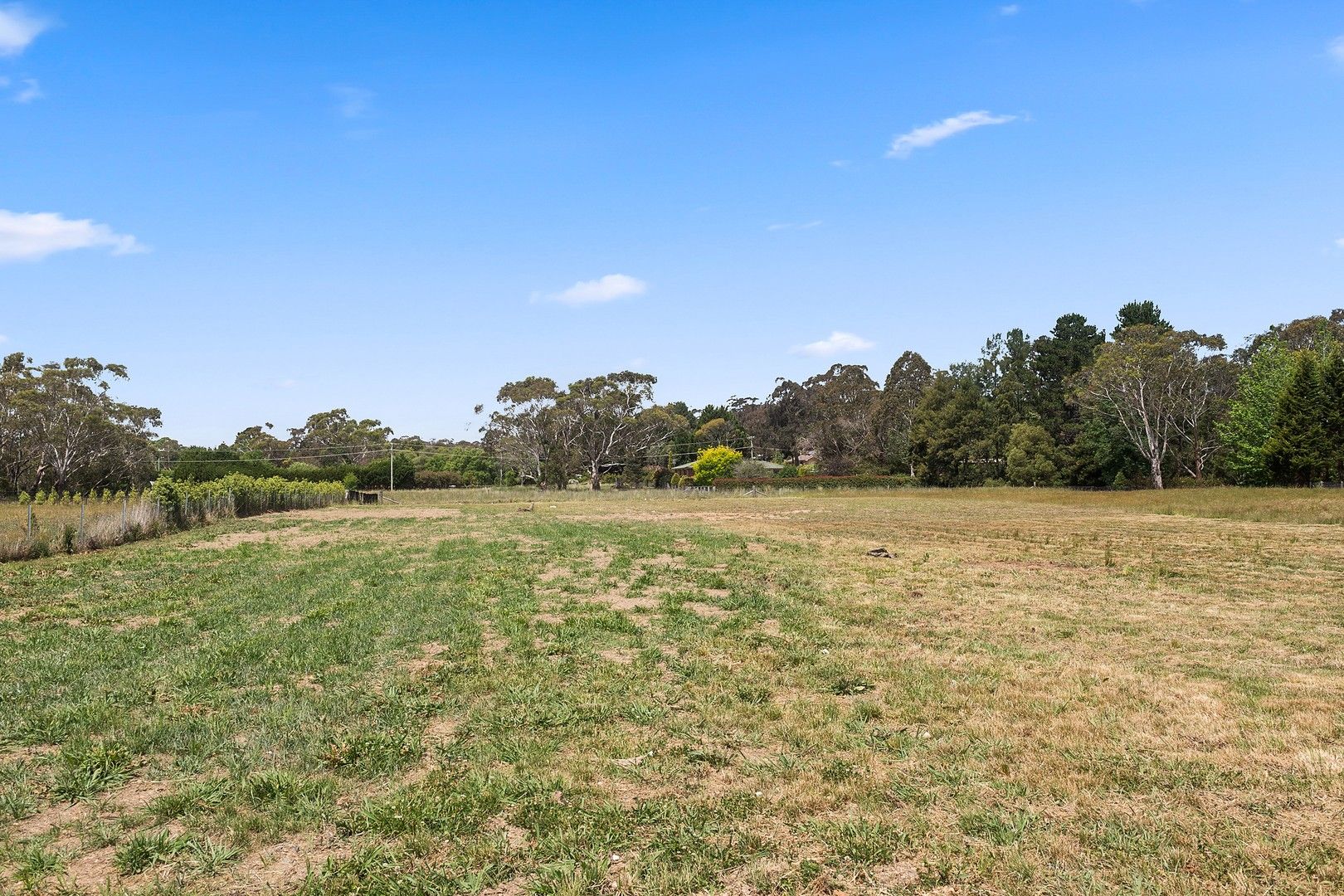 3 Heritage Drive, Bundanoon NSW 2578, Image 1