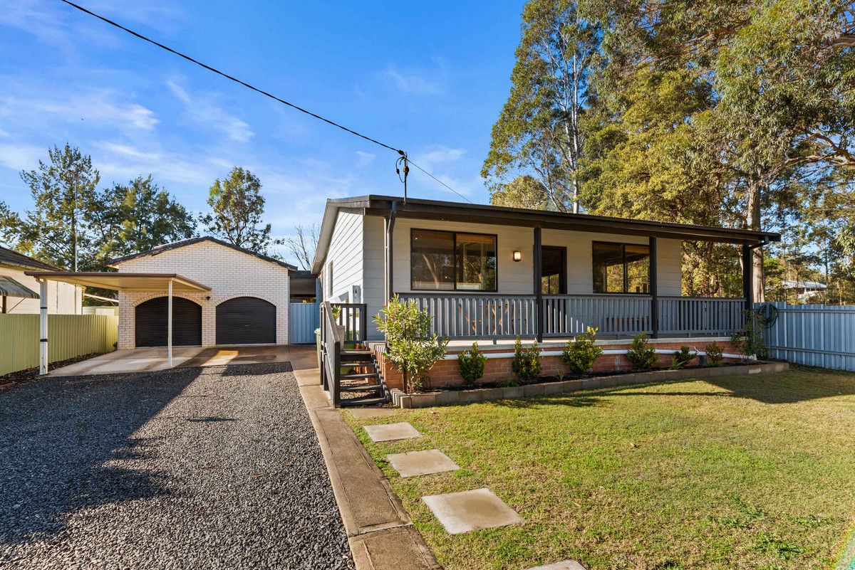 19 Hamilton Street, Abernethy NSW 2325, Image 0