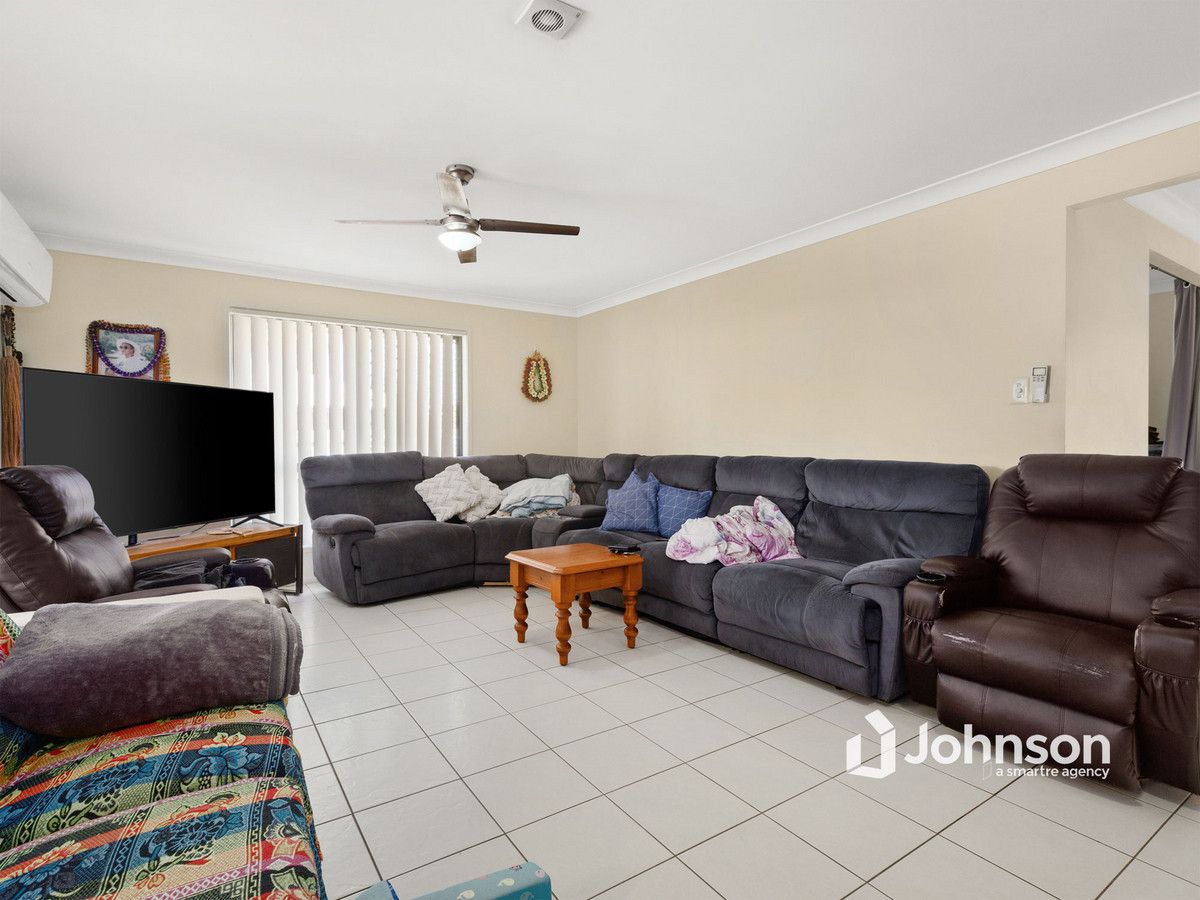 152 Haig Road, Loganlea QLD 4131, Image 1