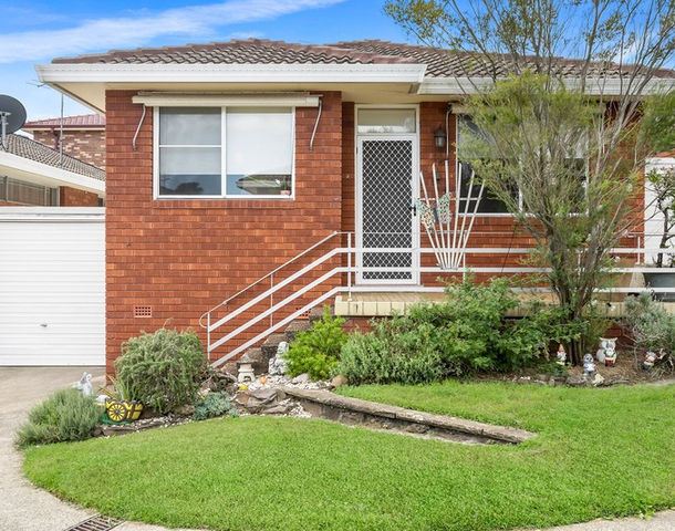 10/37-41 Eddystone Road, Bexley NSW 2207