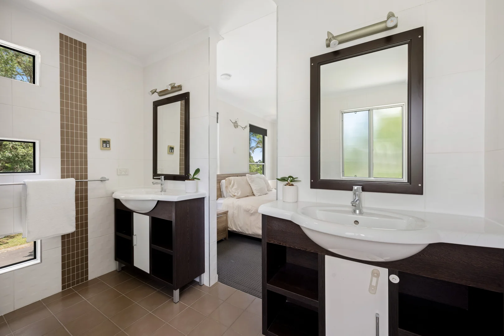 Additional image 9 of 11 Dungannon Court, Buderim QLD 4556