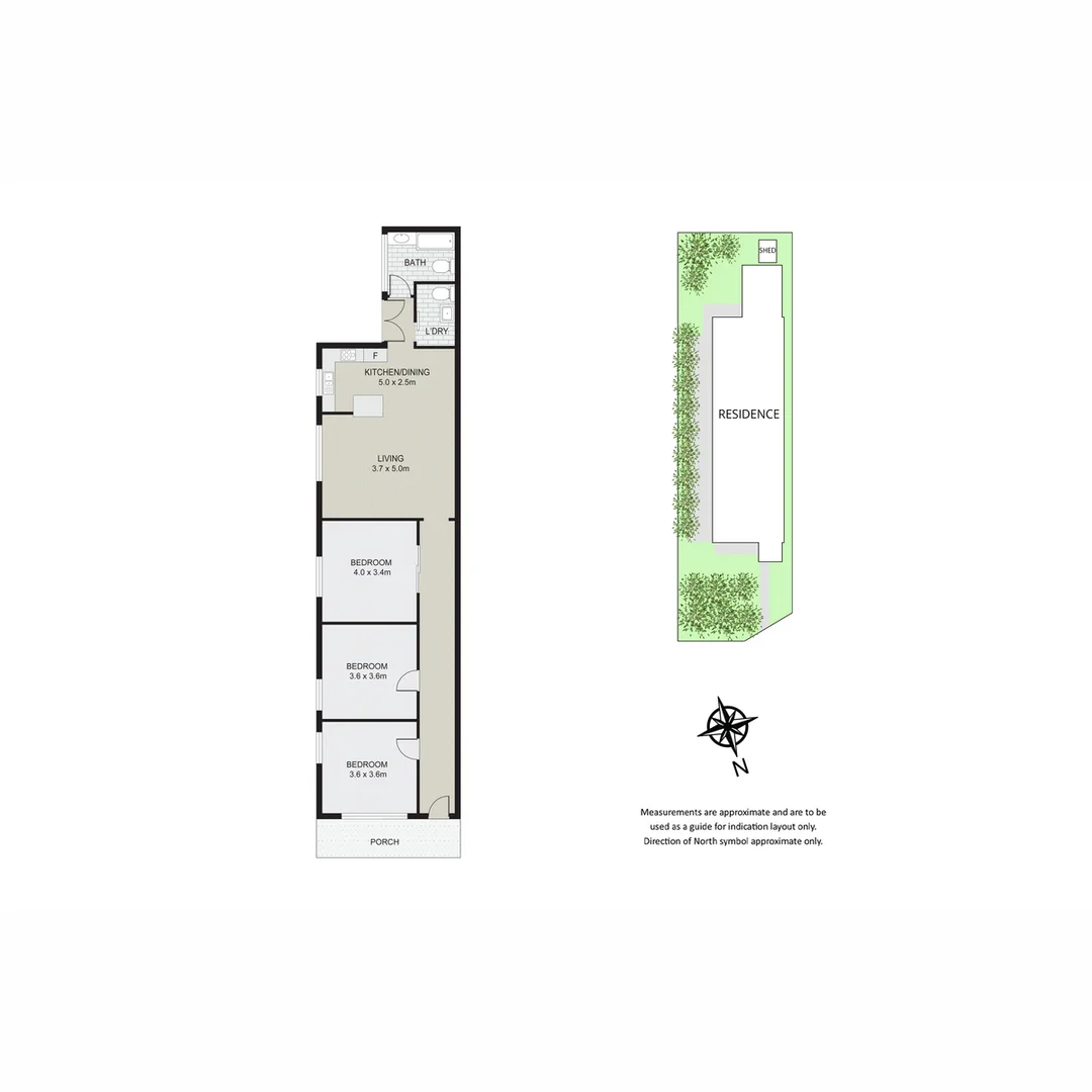 Image 13