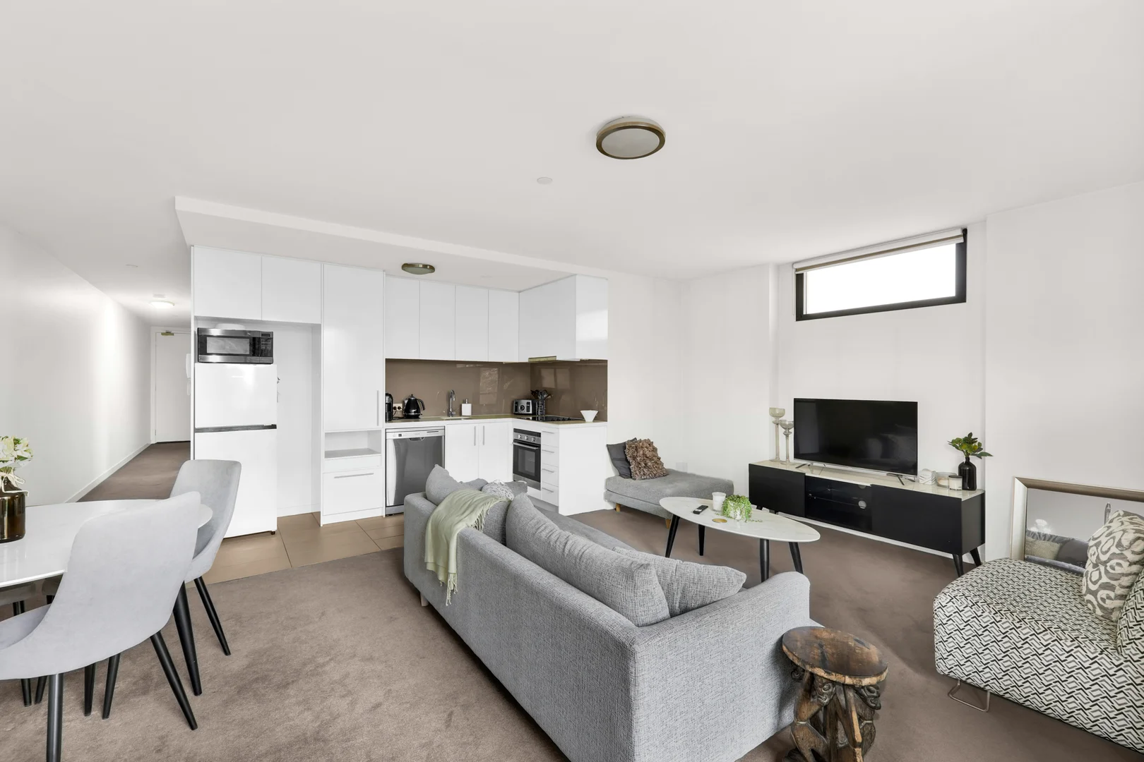 Additional image 9 of 107/113 Pier Street, Altona VIC 3018