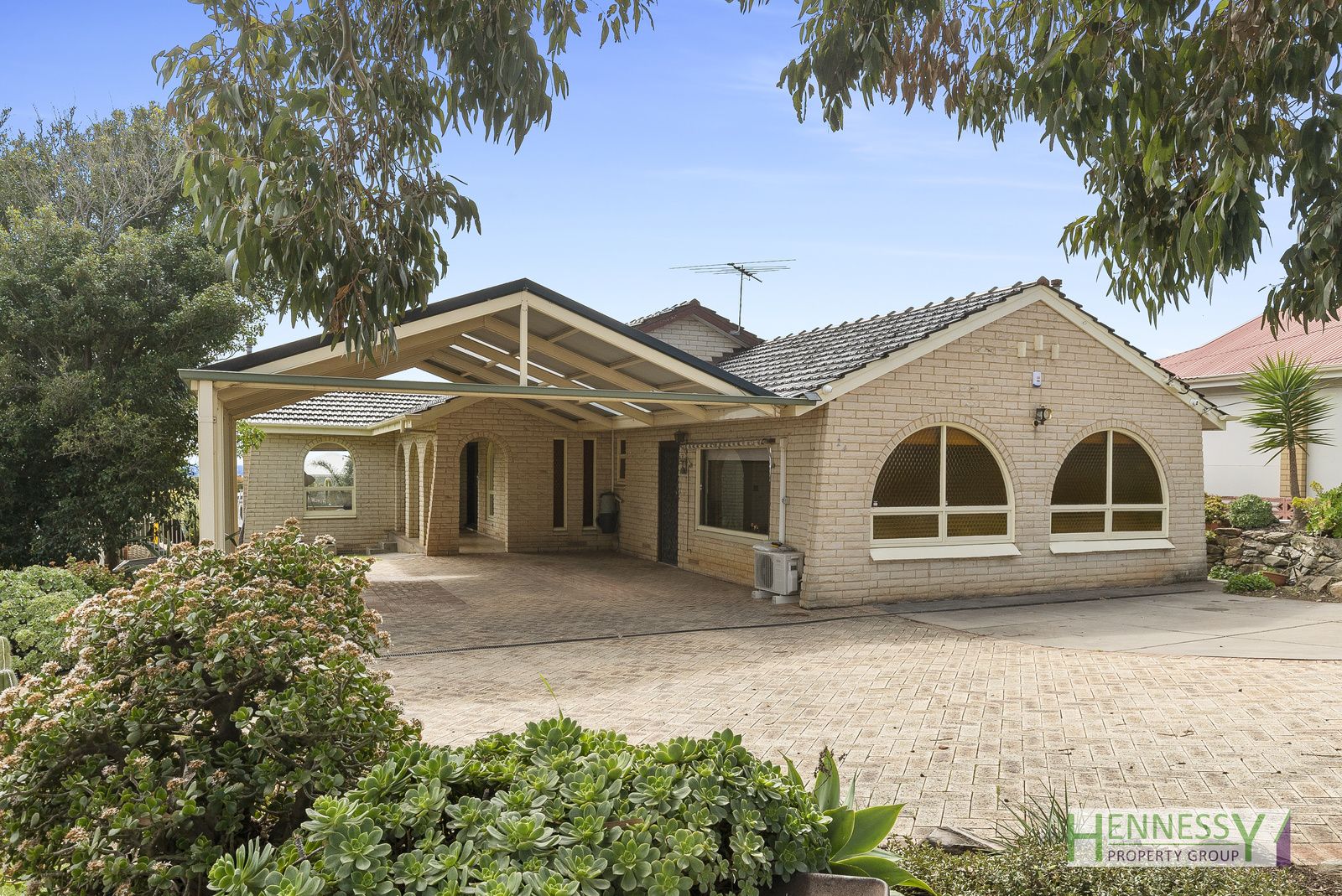 3 bedrooms House in 34 Spinks Road MARINO SA, 5049