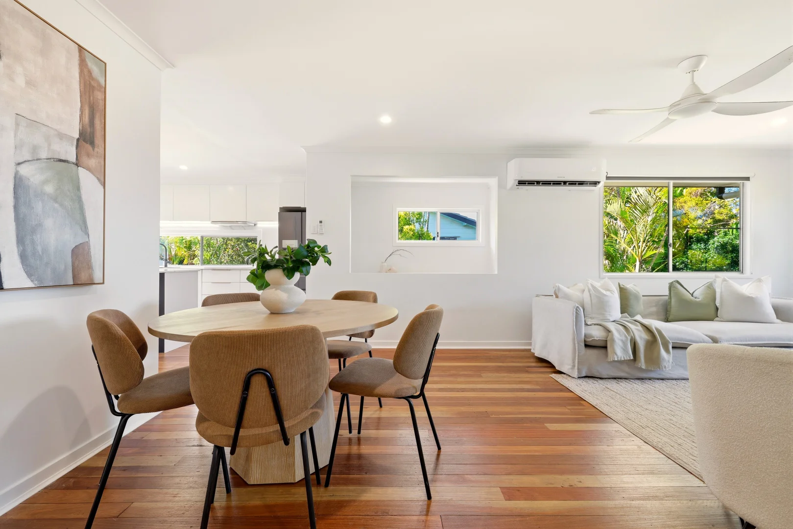 Additional image 11 of 5 Tequila Street, Kippa-Ring QLD 4021