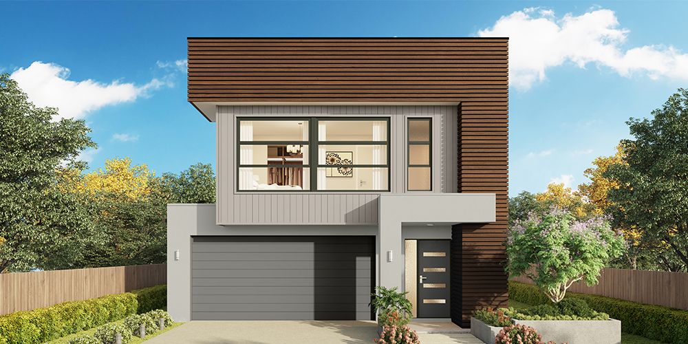 Lot 19 Lansell Avenue Ave, Officer VIC 3809, Image 0