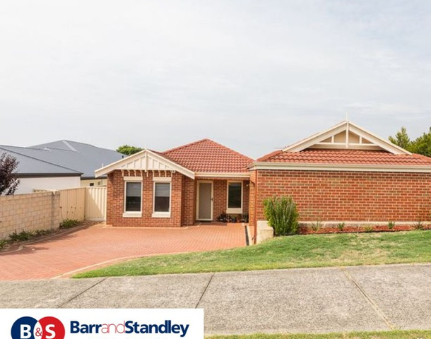 1/159 Minninup Road, South Bunbury WA 6230