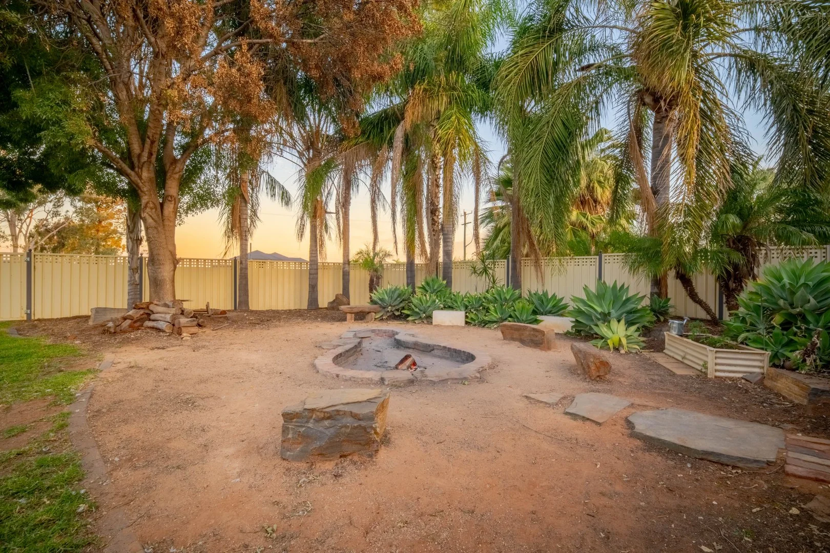 Additional image 32 of 14 Grandview Way, Mildura VIC 3500