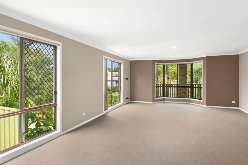 3 Hopetoun Close, Port Macquarie NSW 2444, Image 1