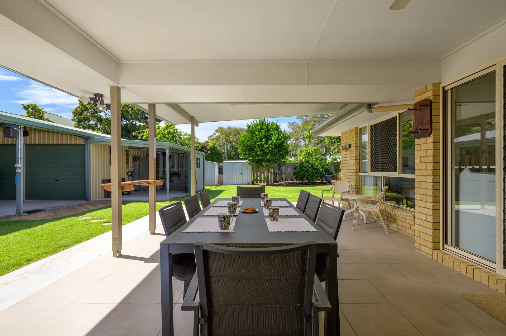 Additional image 9 of 5 Zircon Street, Rainbow Beach QLD 4581