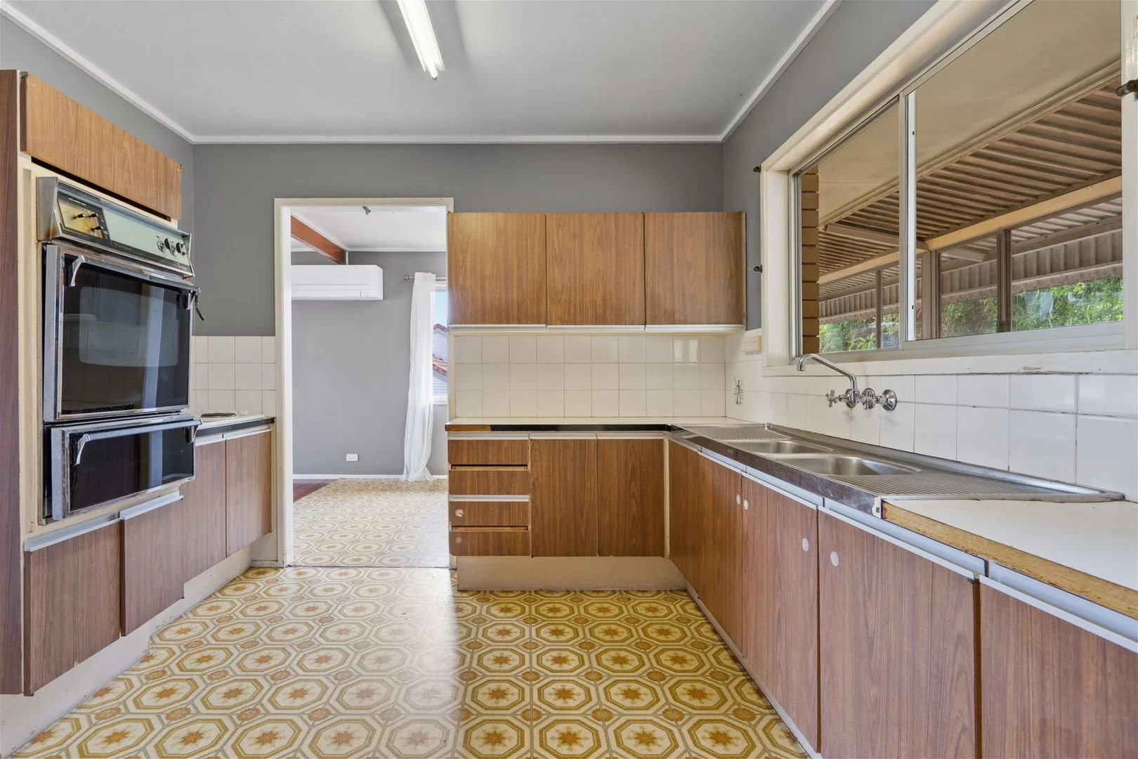 Additional image 5 of 25 Brocklea Street, Gaythorne QLD 4051