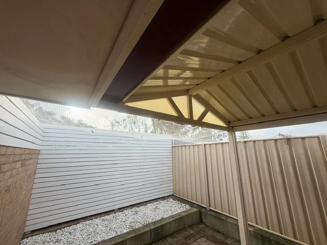 Image 17